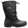 Helly Hansen Arctic Patrol Boot snow boots
