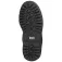 Helly hansen Arctic Patrol Boot snow boots