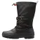 Helly hansen Arctic Patrol Boot snow boots