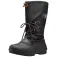 Helly hansen Bottes de neige Arctic Patrol Boot