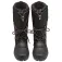 Helly hansen Arctic Patrol Boot snow boots