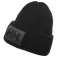 Helly hansen Box σκούφος