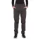 Helly hansen Pantalons Brona Softshell