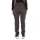 Helly hansen Pantalons Brona Softshell