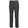 Helly hansen Pantalones Brona Softshell