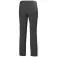 Helly hansen Pantalons Brona Softshell