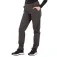 Helly hansen Brona Softshell παντελόνια