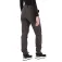 Helly hansen Pantalons Brona Softshell