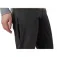 Helly hansen Pantalons Brona Softshell