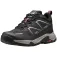 Helly hansen Cascade Low HT wanderschuhe
