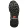 Helly hansen Cascade Low HT wanderschuhe