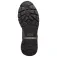 Helly hansen Cascade Low HT wanderschuhe