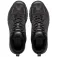 Helly hansen Cascade Low HT wanderschuhe