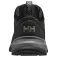 Helly hansen Cascade Low HT wanderschuhe