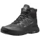 Helly hansen Cascade Mid HT 등산화