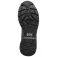 Helly hansen Cascade Mid HT 등산화