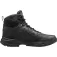 Helly hansen Cascade Mid HT 등산화