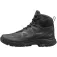 Helly hansen Cascade Mid HT tursko