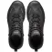 Helly hansen Cascade Mid HT 등산화