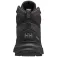 Helly hansen Cascade Mid HT 등산화