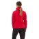 Helly hansen Crew jacka