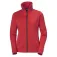 Helly hansen Crew Kurtka