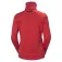 Helly hansen Giacca Crew