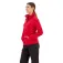 Helly hansen Crew takki