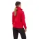 Helly hansen Crew Kurtka