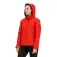 Helly hansen Giacca Crew Hooded Midlayer