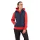 Helly hansen Crew Instulator 2.0 weste