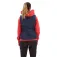 Helly hansen Armilla Crew Instulator 2.0