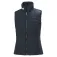 Helly hansen Armilla Crew Instulator 2.0