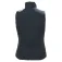 Helly hansen Crew Instulator 2.0 vest