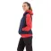 Helly hansen Crew Instulator 2.0 vest