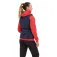 Helly hansen Armilla Crew Instulator 2.0