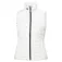 Helly hansen Crew Instulator 2.0 vest