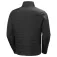 Helly hansen Crew Insulated 2.0 jacka