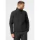 Helly hansen Crew Insulated 2.0 jacka