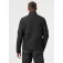Helly hansen Chaqueta Crew Insulated 2.0