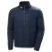 Helly hansen Giacca Crew Insulated 2.0