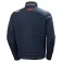 Helly hansen Crew Insulated 2.0 jacket