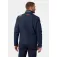 Helly hansen Crew Insulated 2.0 jacka