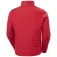 Helly hansen Crew Insulated 2.0 jacka