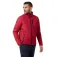 Helly hansen Casaco Crew Insulated 2.0