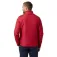 Helly hansen Crew Insulated 2.0 Kurtka