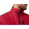 Helly hansen Crew Insulated 2.0 Kurtka