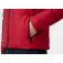 Helly hansen Chaqueta Crew Insulated 2.0