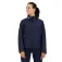 Helly hansen Jaqueta Crew Insulator 2.0