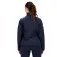 Helly hansen Jaqueta Crew Insulator 2.0